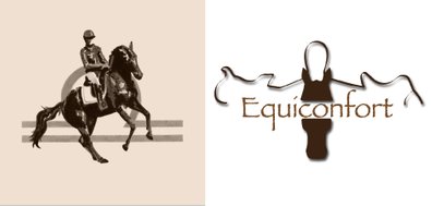 EQUISELLE - Saddle Fitting Grand Est